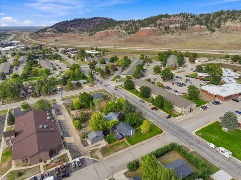 View/Area - 1001 N 10th St, Spearfish, SD 57783 photo 4 of 6