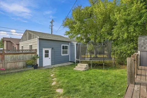 Other - 1001 N 10th St, Spearfish, SD 57783 photo 4 of 13