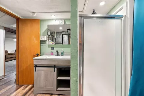 Bath - 1001 N 10th St, Spearfish, SD 57783 photo 4 of 4