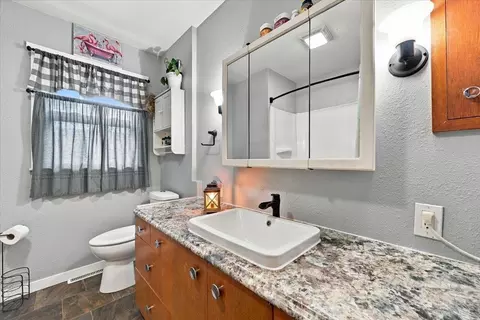 Bath - 1001 N 10th St, Spearfish, SD 57783 photo 2 of 4