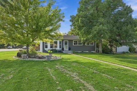 Other - 1001 N 10th St, Spearfish, SD 57783 photo 1 of 13
