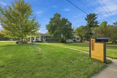 Other - 1001 N 10th St, Spearfish, SD 57783 photo 2 of 13