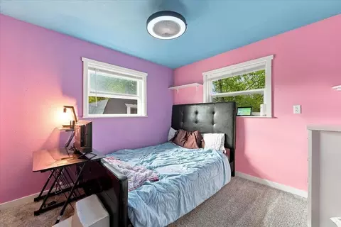 Other - 1001 N 10th St, Spearfish, SD 57783 photo 7 of 13