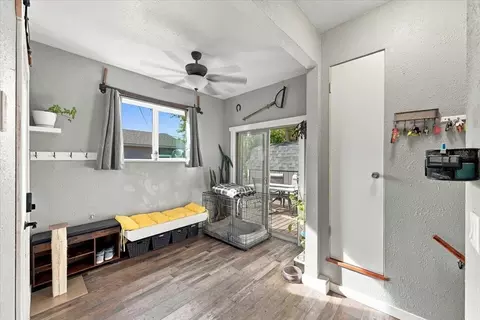 Other - 1001 N 10th St, Spearfish, SD 57783 photo 6 of 13