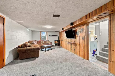 Other - 1001 N 10th St, Spearfish, SD 57783 photo 8 of 13