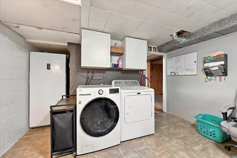 Other - 1001 N 10th St, Spearfish, SD 57783 photo 13 of 13