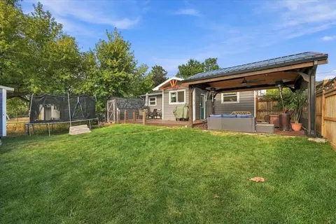 Other - 1001 N 10th St, Spearfish, SD 57783 photo 3 of 13