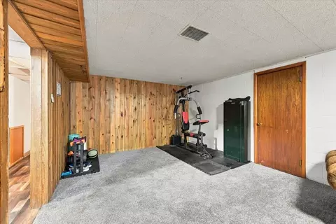 Other - 1001 N 10th St, Spearfish, SD 57783 photo 9 of 13