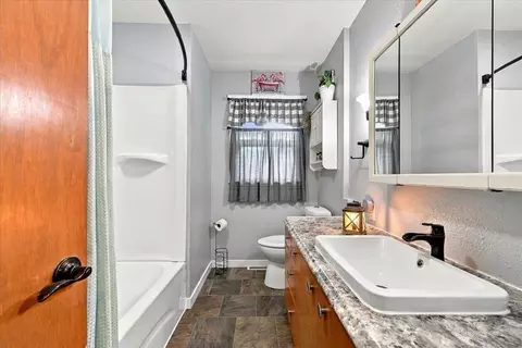 Bath - 1001 N 10th St, Spearfish, SD 57783 photo 1 of 4