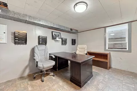 Other - 1001 N 10th St, Spearfish, SD 57783 photo 12 of 13