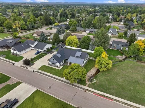 View/Area - 620 Bridgewater Ct, Spearfish, SD 57783 photo 3 of 3