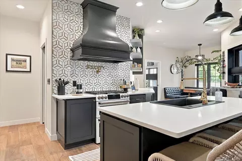 Kitchen - 620 Bridgewater Ct, Spearfish, SD 57783 photo 1 of 5