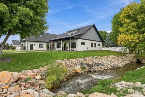 Other - 620 Bridgewater Ct, Spearfish, SD 57783 photo 1 of 15