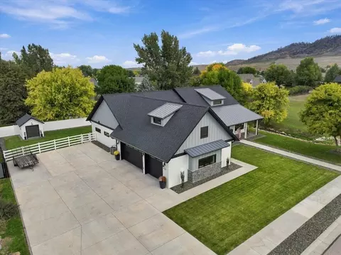 Other - 620 Bridgewater Ct, Spearfish, SD 57783 photo 15 of 15