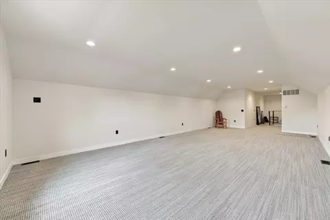 Other - 620 Bridgewater Ct, Spearfish, SD 57783 photo 9 of 15
