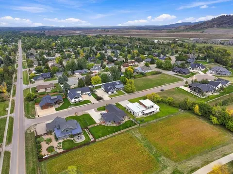 View/Area - 620 Bridgewater Ct, Spearfish, SD 57783 photo 1 of 3
