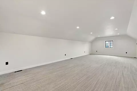 Other - 620 Bridgewater Ct, Spearfish, SD 57783 photo 10 of 15