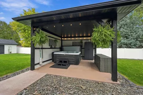 Other - 620 Bridgewater Ct, Spearfish, SD 57783 photo 14 of 15