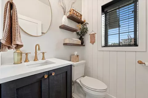 Bath - 620 Bridgewater Ct, Spearfish, SD 57783 photo 1 of 6