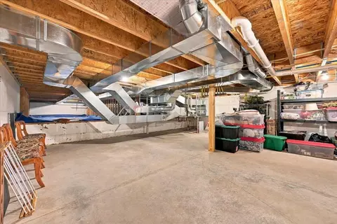 Other - 620 Bridgewater Ct, Spearfish, SD 57783 photo 12 of 15