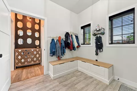Entry Way - 620 Bridgewater Ct, Spearfish, SD 57783 photo 2 of 2