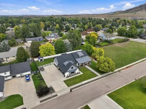 View/Area - 620 Bridgewater Ct, Spearfish, SD 57783 photo 2 of 3