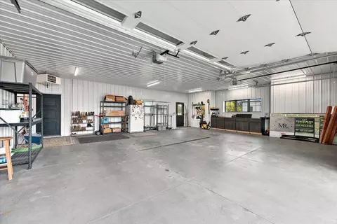 Other - 620 Bridgewater Ct, Spearfish, SD 57783 photo 11 of 15