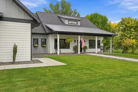 Other - 620 Bridgewater Ct, Spearfish, SD 57783 photo 13 of 15