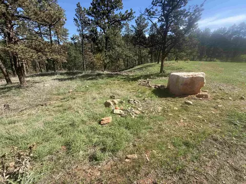 5304 Wind River Rd, Rapid City, SD 57702