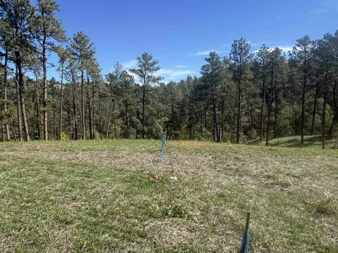 5224 Wind River Rd, Rapid City, SD 57702