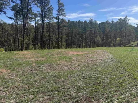 5212 Wind River Rd, Rapid City, SD 57702