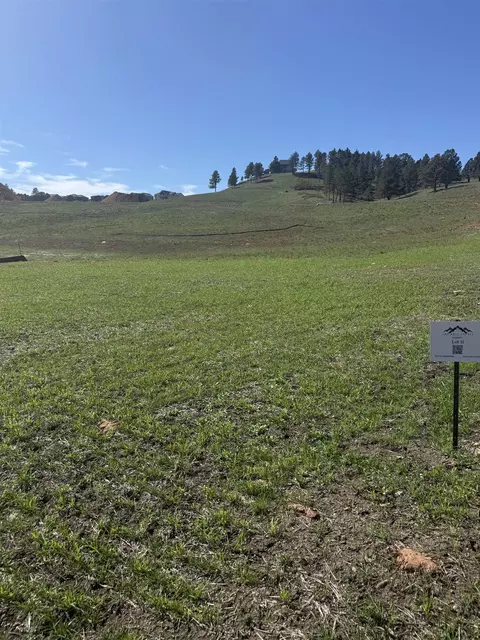 5321 Wind River Rd, Rapid City, SD 57702