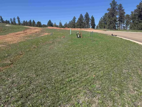 5225 Wind River Rd, Rapid City, SD 57702