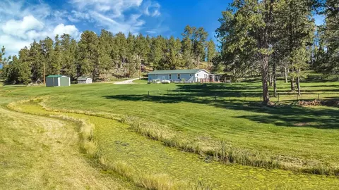 Other - 25555 Highway 385, Custer, SD 57730 photo 16 of 16