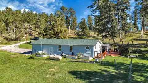 Other - 25555 Highway 385, Custer, SD 57730 photo 15 of 16
