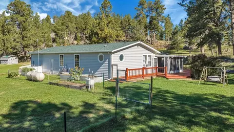 Other - 25555 Highway 385, Custer, SD 57730 photo 13 of 16