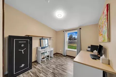 Other - 25555 Highway 385, Custer, SD 57730 photo 10 of 16