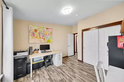 Other - 25555 Highway 385, Custer, SD 57730 photo 11 of 16