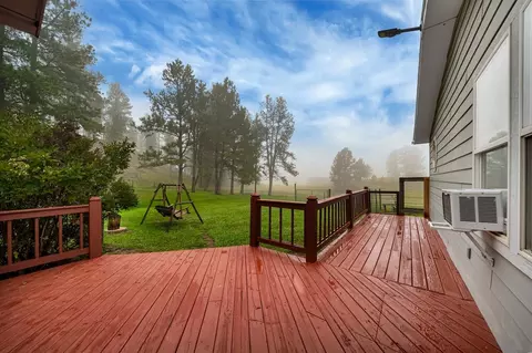 Exterior - 25555 Highway 385, Custer, SD 57730 photo 5 of 9