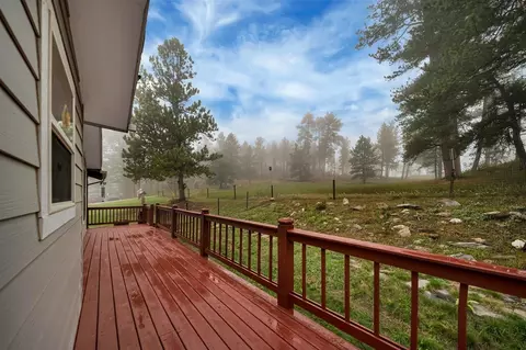 Other - 25555 Highway 385, Custer, SD 57730 photo 14 of 16