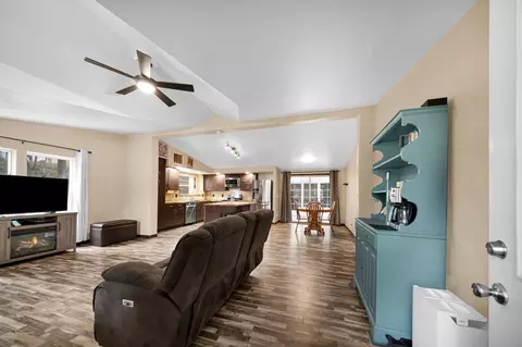 Other - 25555 Highway 385, Custer, SD 57730 photo 7 of 16