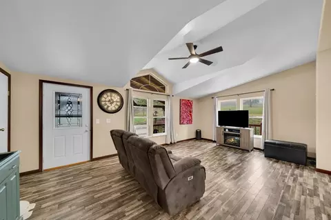 Other - 25555 Highway 385, Custer, SD 57730 photo 8 of 16