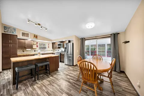 Other - 25555 Highway 385, Custer, SD 57730 photo 6 of 16