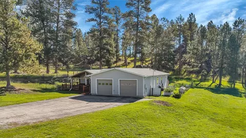 Other - 25555 Highway 385, Custer, SD 57730 photo 2 of 16