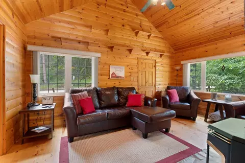 Living - 2205 Maitland Rd, Spearfish, SD 57783 photo 1 of 3