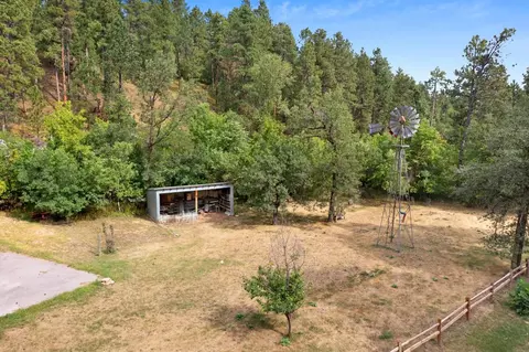 Exterior - 2205 Maitland Rd, Spearfish, SD 57783 photo 10 of 10