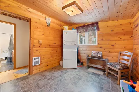 Other - 2205 Maitland Rd, Spearfish, SD 57783 photo 2 of 4