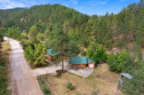 View/Area - 2205 Maitland Rd, Spearfish, SD 57783 photo 1 of 4