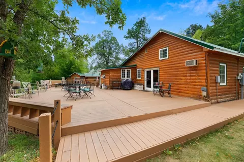 Exterior - 2205 Maitland Rd, Spearfish, SD 57783 photo 3 of 10