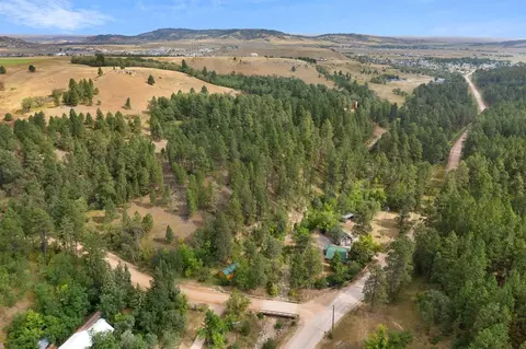 View/Area - 2205 Maitland Rd, Spearfish, SD 57783 photo 2 of 4